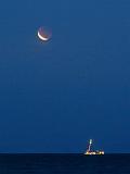 Lunar Eclipse_56177